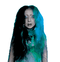 Go Fast Hurry Up Sticker