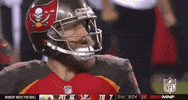 2018 Nfl Football GIF by NFL