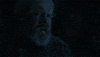 hbo GIF by Game of Thrones