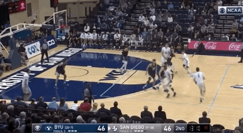 YzeGuy giphyupload GIF