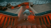Beach Ocean GIF by Rhymesayers