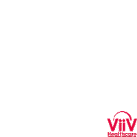 Viiv Sticker by GCIH