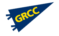 grandrapidscc grand rapids grcc grand rapids community college grandrapidscc Sticker
