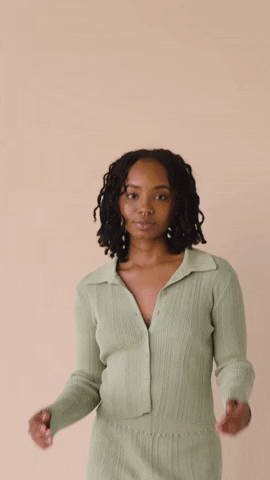 GIF by stetts models