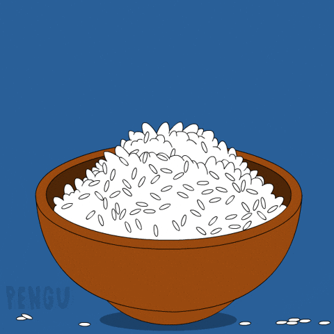 Hungry Penguin GIF by Pudgy Penguins