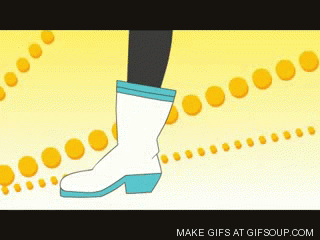 po GIF