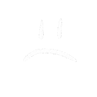 Sad Mood Sticker by Sasha Timarev