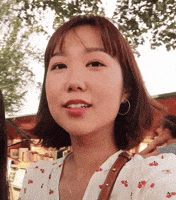 17순자 GIF