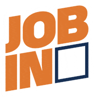 Work Marketing GIF by Michael Page Studio LATAM