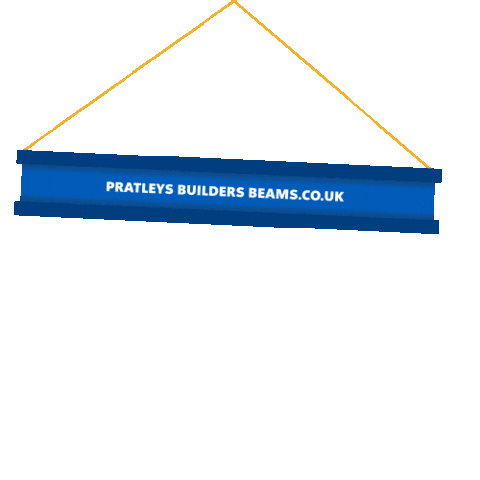 Steel Welding Sticker by Pratleys