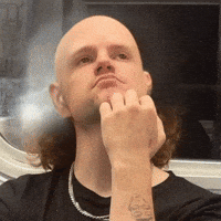 Simon Wade GIF by Respective