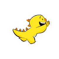 Happy Smile Sticker by Macmillan Kids