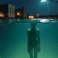 Terence Mckenna Dmt GIF by Komplex