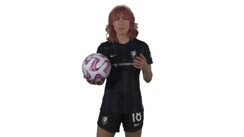 Angel City Japan GIF by National Women's Soccer League