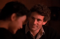 season 1 GIF by Twin Peaks on Showtime
