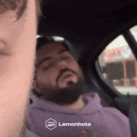 Rane Lazona GIF