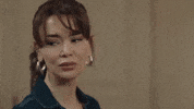 Ağlamak GIF by Show TV