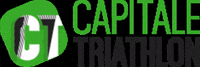 CAPITALETRIATHLON capitaletriathlon GIF