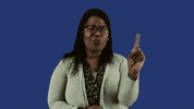 Confused Where Are You GIF