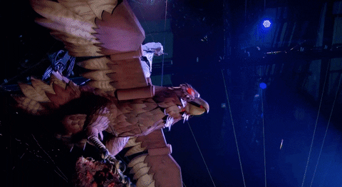 mtv emas GIF by 2017 MTV EMA