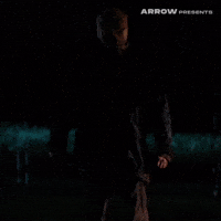 Friday The 13Th Film GIF by Arrow Video