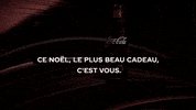 Cocacola GIF by Coca-Cola Belgium