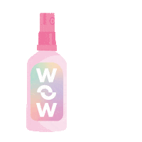 SYLVECO wow sylveco Sticker