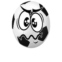 World Cup Win Sticker by Pixel Parade App