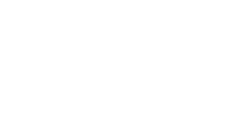 Dbstickers Sticker