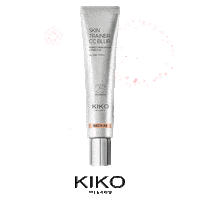 Happy Birthday Beauty Sticker by KIKO Milano