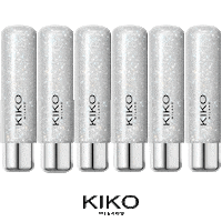 Happy Birthday Beauty Sticker by KIKO Milano