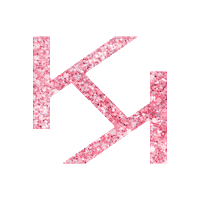 Happy Birthday Beauty Sticker by KIKO Milano