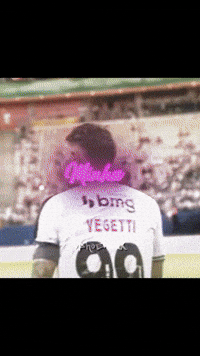 Vasco Da Gama GIF