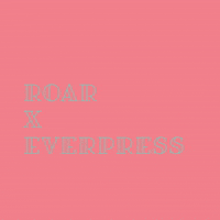 Roarartists  GIF