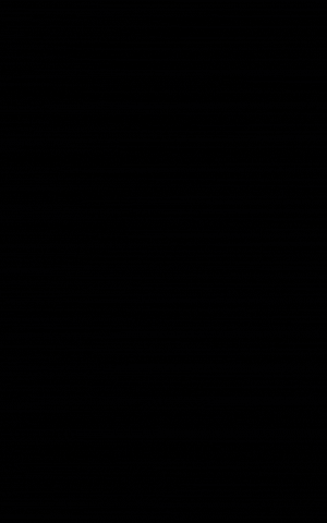 ateliermaosdemaria jesus maria catolicos nossa senhora GIF