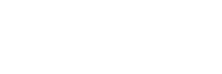Soundon Sportscenter Sticker by ESPN