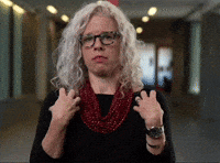 Asl Try GIF