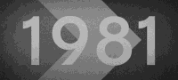 vintage 1980s GIF by American Experience PBS