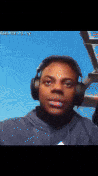 sergito4r sergito4r GIF