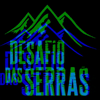 Trail Montanha GIF by adventurecamp