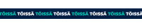 Tyo Toissa Sticker by Duunitori