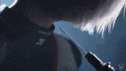 Sci-Fi Eye GIF by Xbox