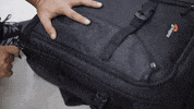 GLMAAgency marketing photography dubai advertising GIF