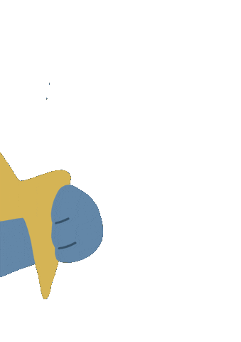 Energy Share Sticker