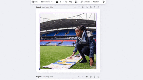 DioceseofManchester giphyupload GIF