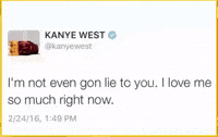 Post Love GIF