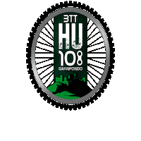 Bicicleta Sticker by HU108
