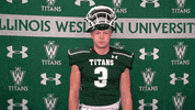 Iwutitans Tgoe GIF by iwusports