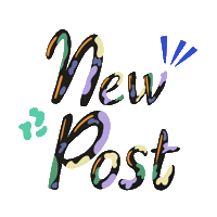 Illustratyle Sticker