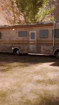 Collectibles GIF by Youtooz